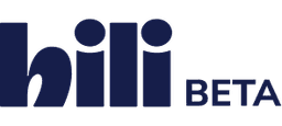 Hili Logo